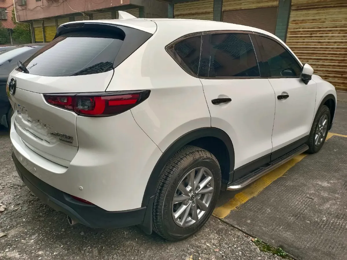 2022 Hyundai Tucson 2.0L 150HP L4 6AT Hybrid,autocango,china used car exporter,china ev exporter,chinese used car exporter,chinese used ev exporter