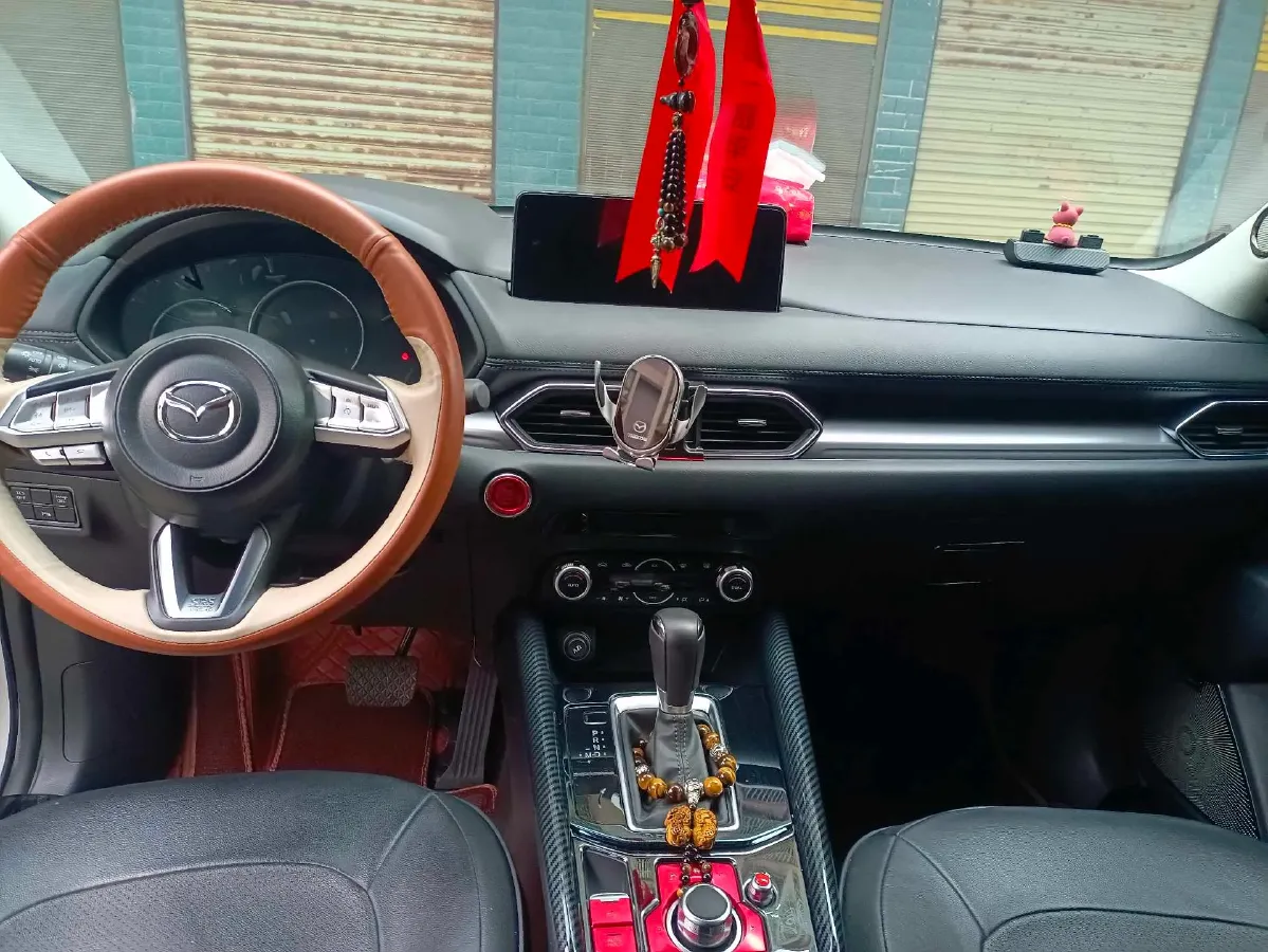 2022 Hyundai Tucson 2.0L 150HP L4 6AT Hybrid,autocango,china used car exporter,china ev exporter,chinese used car exporter,chinese used ev exporter