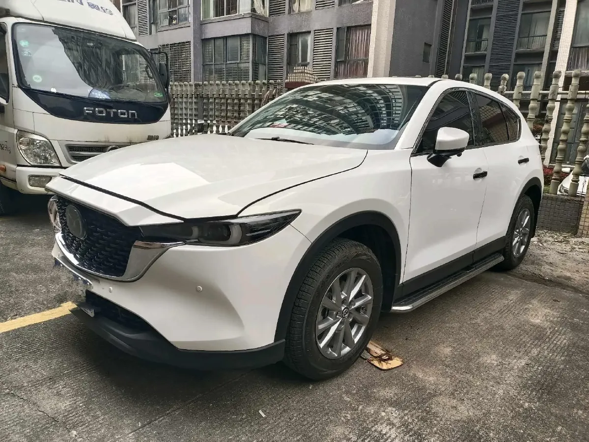 2022 Hyundai Tucson 2.0L 150HP L4 6AT Hybrid,autocango,china used car exporter,china ev exporter,chinese used car exporter,chinese used ev exporter