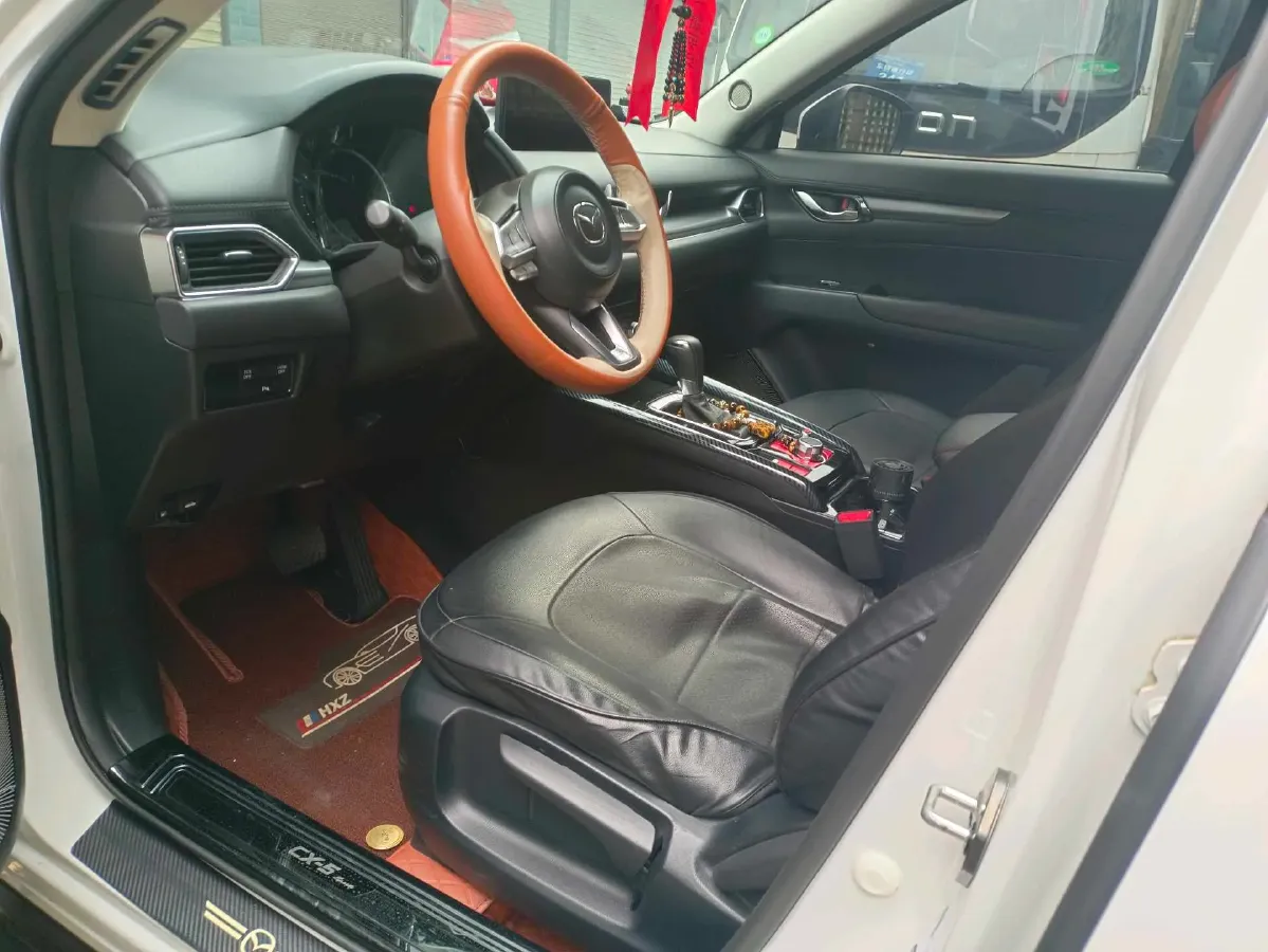 2022 Hyundai Tucson 2.0L 150HP L4 6AT Hybrid,autocango,china used car exporter,china ev exporter,chinese used car exporter,chinese used ev exporter