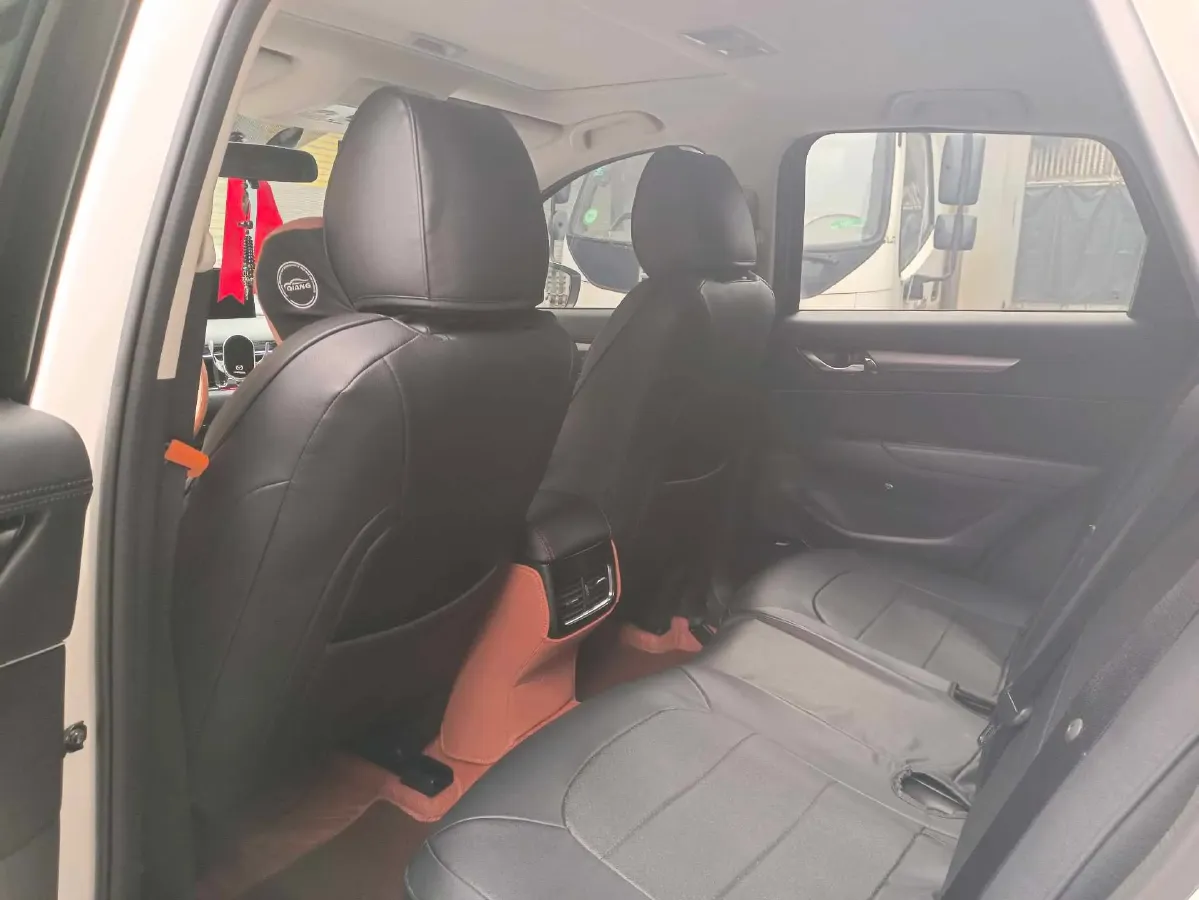 2022 Hyundai Tucson 2.0L 150HP L4 6AT Hybrid,autocango,china used car exporter,china ev exporter,chinese used car exporter,chinese used ev exporter