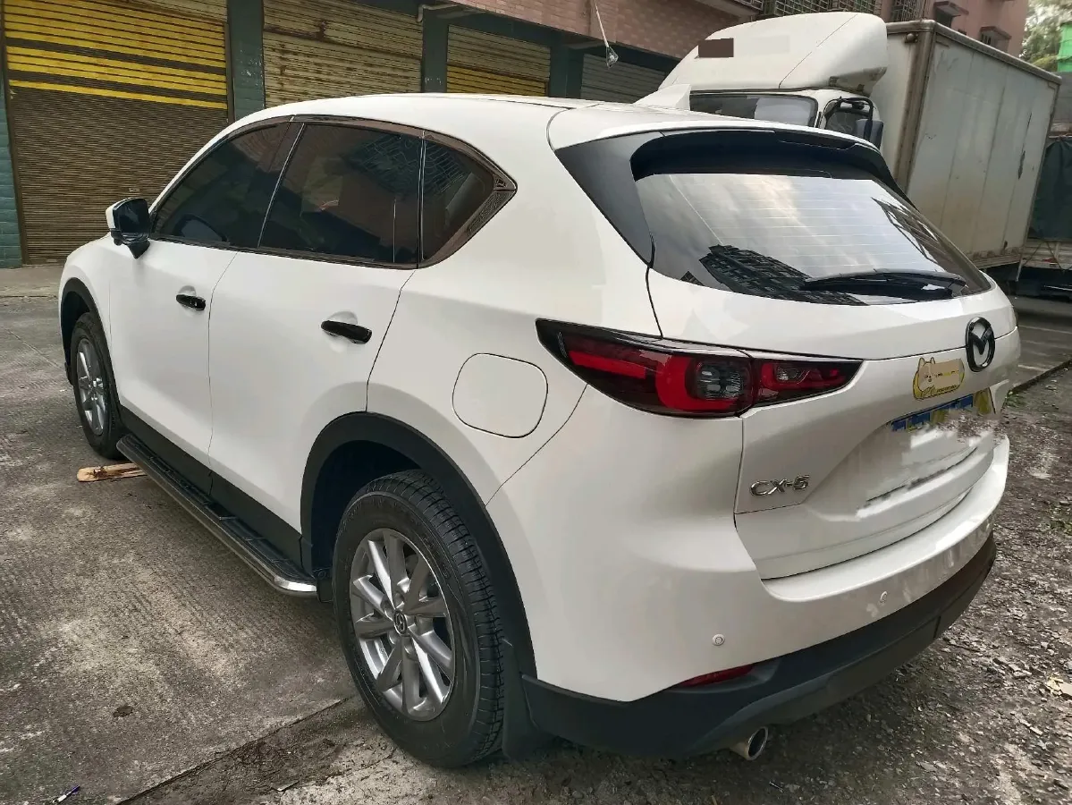 2022 Hyundai Tucson 2.0L 150HP L4 6AT Hybrid,autocango,china used car exporter,china ev exporter,chinese used car exporter,chinese used ev exporter