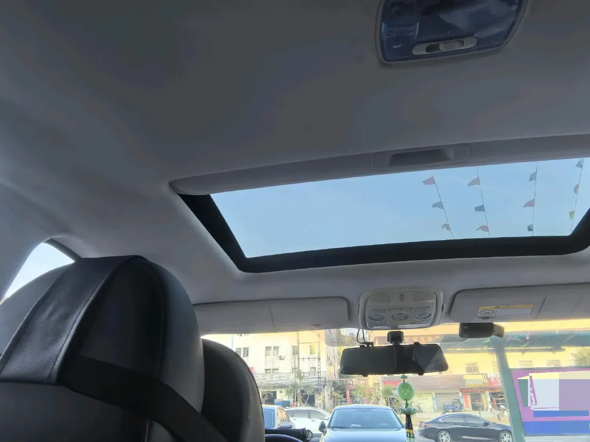 2018 Haval H6 1.5T 150HP L4 6MT,autocango,china used car exporter,china ev exporter,chinese used car exporter,chinese used ev exporter