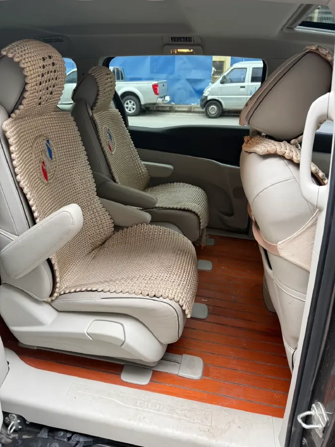 2021 Buick GL8 2.0T 237HP L4 9AT,autocango,china used car exporter,china ev exporter,chinese used car exporter,chinese used ev exporter