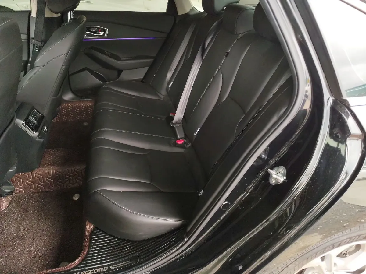 2023 Honda Accord 1.5T 192HP L4 CVT,autocango,china used car exporter,china ev exporter,chinese used car exporter,chinese used ev exporter