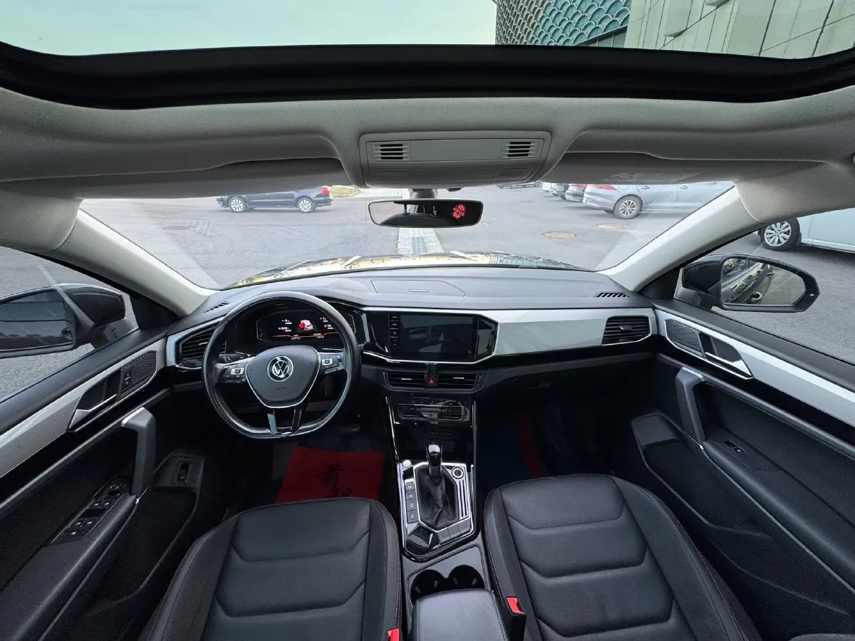2022 Volkswagen Tayron 2.0T 186HP L4 7DCT,autocango,china used car exporter,china ev exporter,chinese used car exporter,chinese used ev exporter