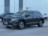 2022 VOLKSWAGEN TAYRON,autocango,china used car exporter,china ev exporter,chinese used car exporter,chinese used ev exporter