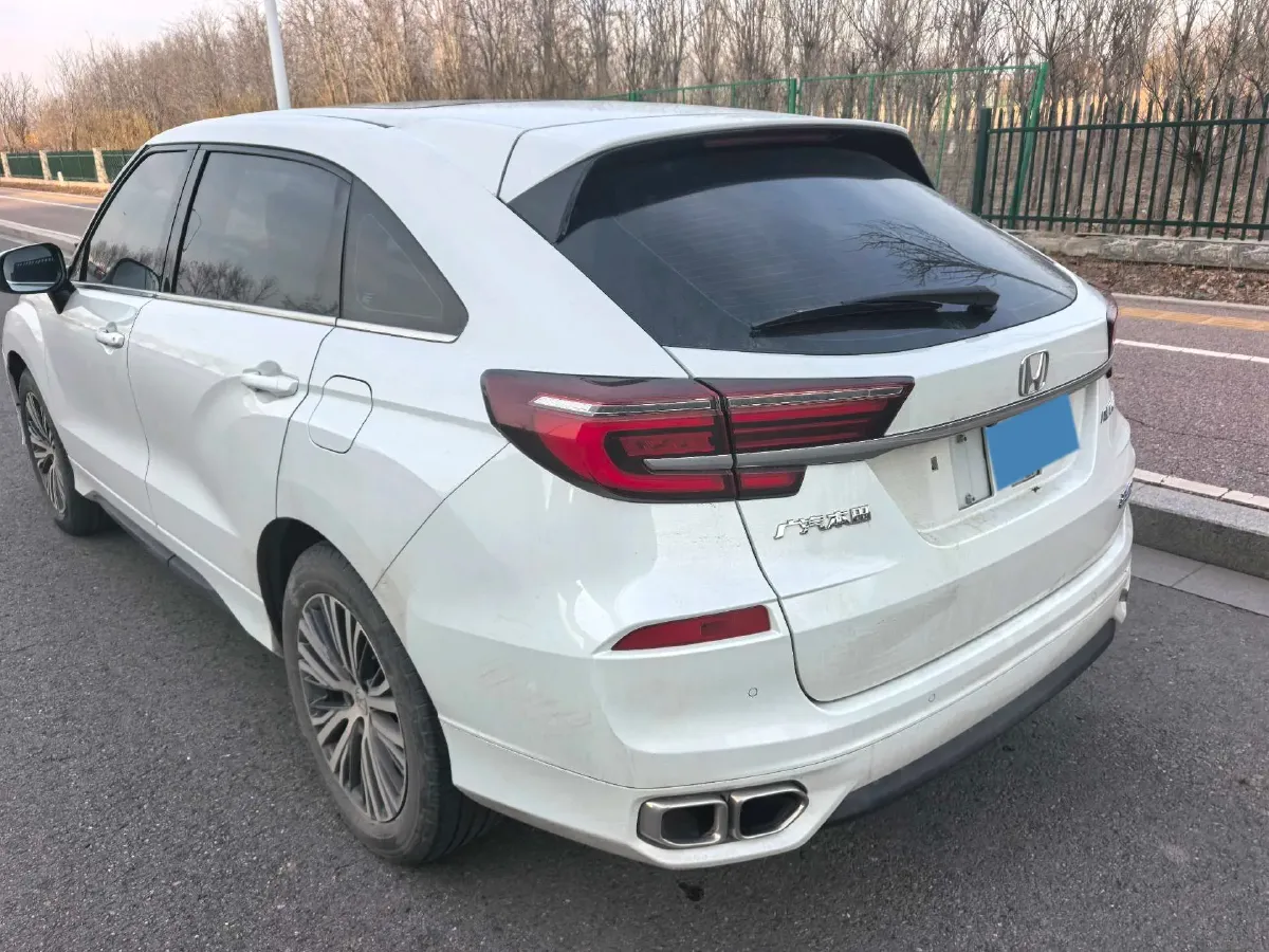 2020 Honda Avancier 1.5T 193HP L4 CVT,autocango,china used car exporter,china ev exporter,chinese used car exporter,chinese used ev exporter