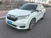 2020 HONDA AVANCIER,autocango,china used car exporter,china ev exporter,chinese used car exporter,chinese used ev exporter