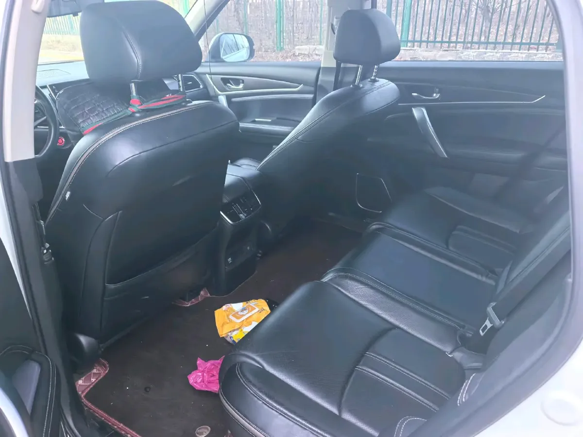 2020 Honda Avancier 1.5T 193HP L4 CVT,autocango,china used car exporter,china ev exporter,chinese used car exporter,chinese used ev exporter