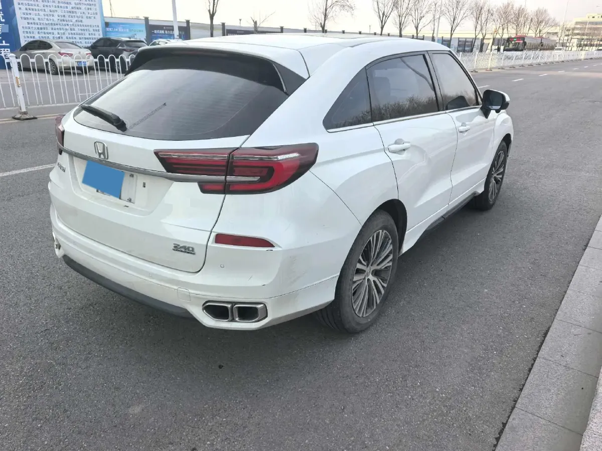 2020 Honda Avancier 1.5T 193HP L4 CVT,autocango,china used car exporter,china ev exporter,chinese used car exporter,chinese used ev exporter