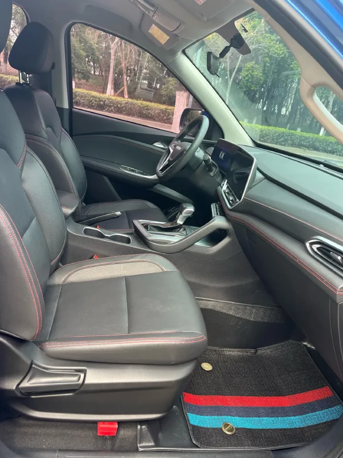 2021 MAXUS T90 2.0T 163HP L4 6AT,autocango,china used car exporter,china ev exporter,chinese used car exporter,chinese used ev exporter