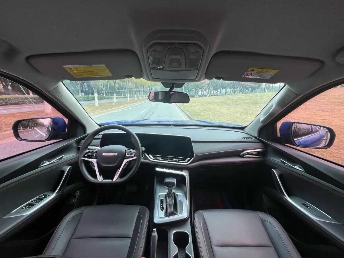 2021 MAXUS T90 2.0T 163HP L4 6AT,autocango,china used car exporter,china ev exporter,chinese used car exporter,chinese used ev exporter