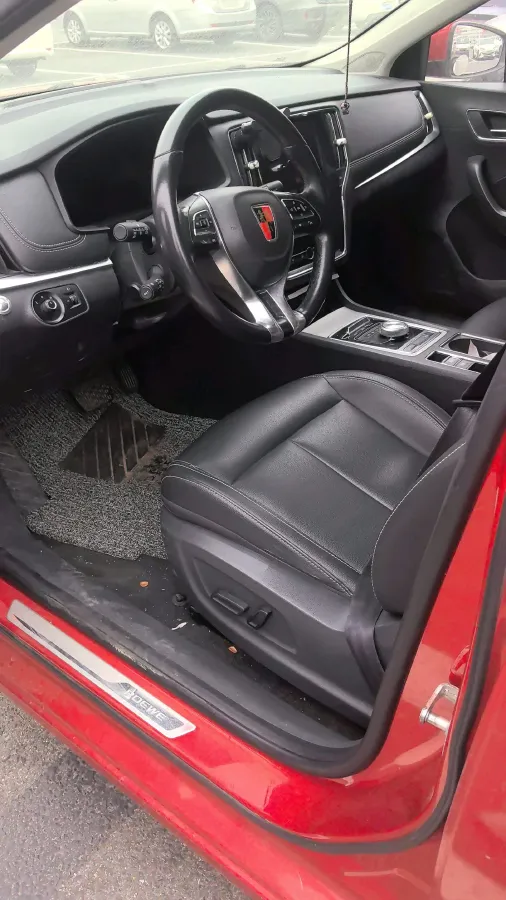 2017 Roewe i6 1.0T 125HP L3 2AT PHEV,autocango,china used car exporter,china ev exporter,chinese used car exporter,chinese used ev exporter