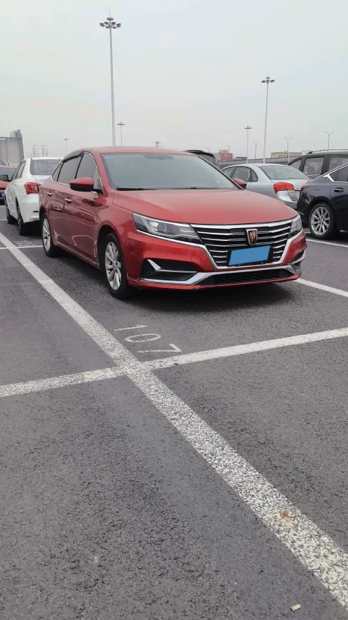 2017 Roewe i6 1.0T 125HP L3 2AT PHEV,autocango,china used car exporter,china ev exporter,chinese used car exporter,chinese used ev exporter