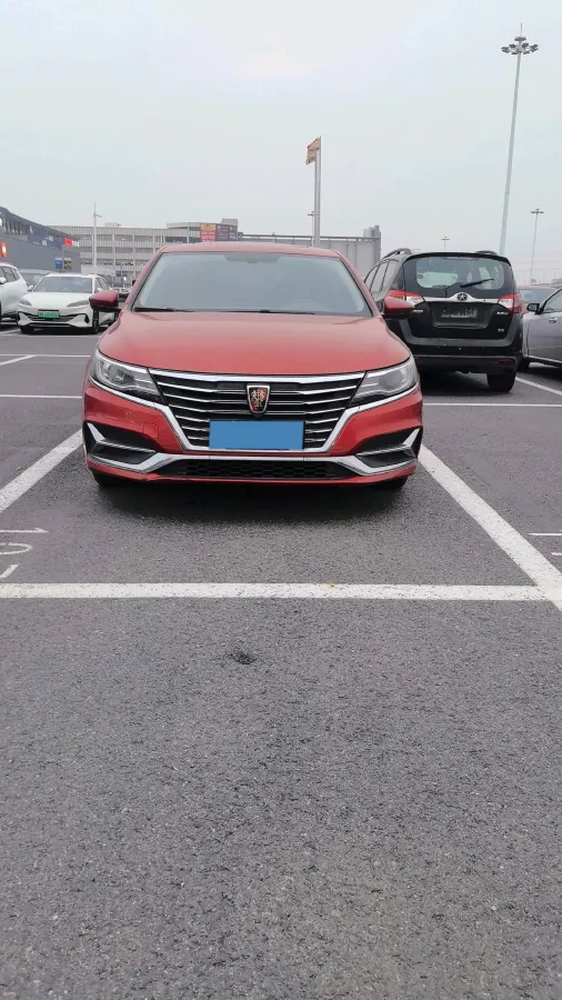 2017 Roewe i6 1.0T 125HP L3 2AT PHEV,autocango,china used car exporter,china ev exporter,chinese used car exporter,chinese used ev exporter