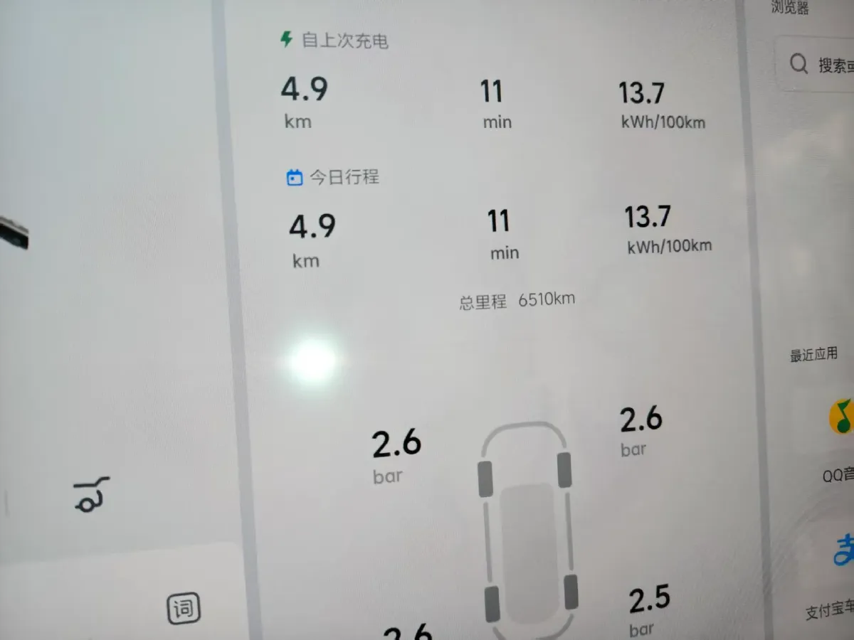 2025 Li i6 BEV,autocango,china used car exporter,china ev exporter,chinese used car exporter,chinese used ev exporter