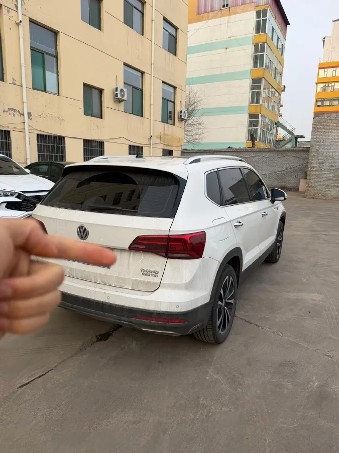 2019 MINI MINI 1.5T 102HP L3 7DCT,autocango,china used car exporter,china ev exporter,chinese used car exporter,chinese used ev exporter