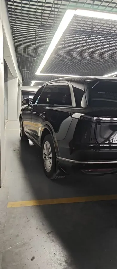 2025 ONVO L90 BEV,autocango,china used car exporter,china ev exporter,chinese used car exporter,chinese used ev exporter