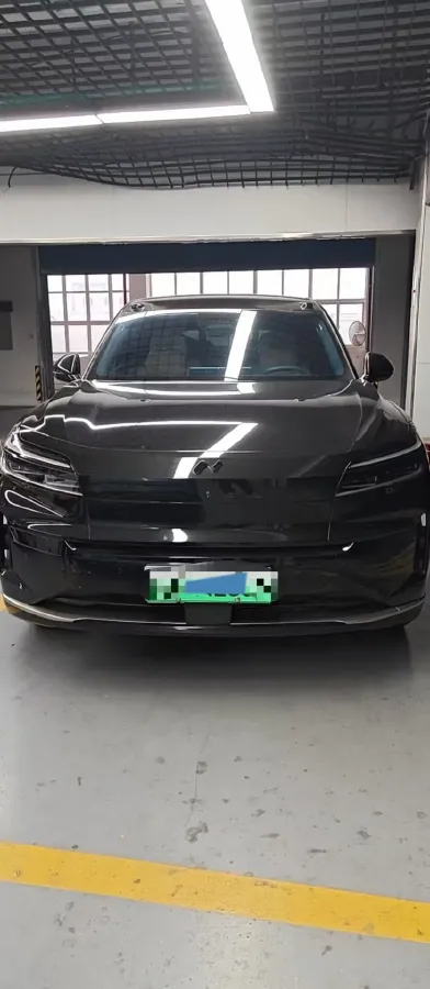 2025 ONVO L90 BEV,autocango,china used car exporter,china ev exporter,chinese used car exporter,chinese used ev exporter