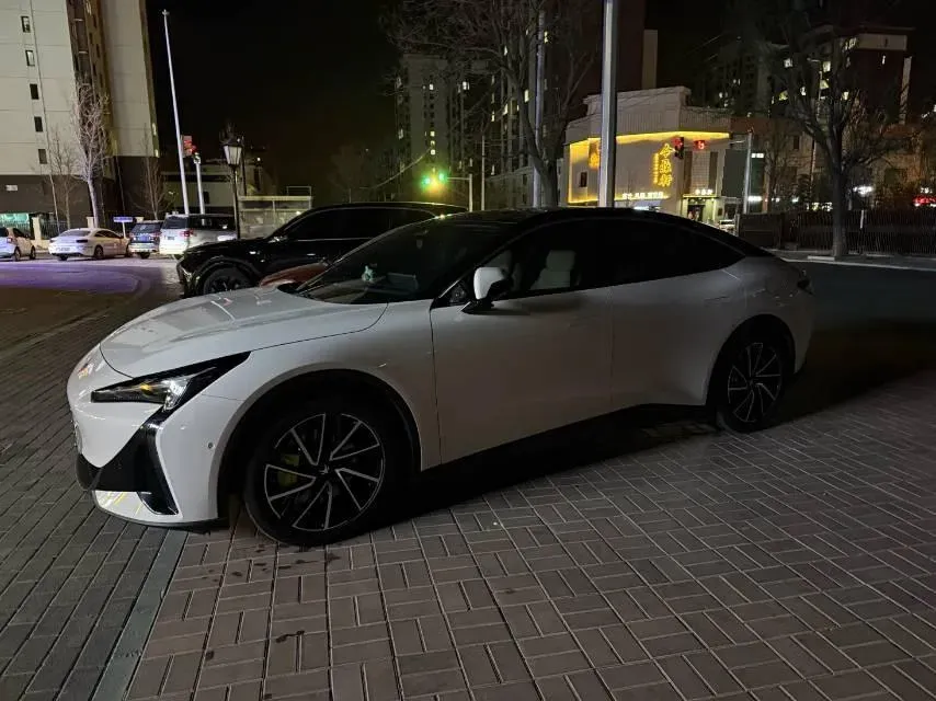 2024 Mazda CX-5 2.5L 196HP L4 6AT,autocango,china used car exporter,china ev exporter,chinese used car exporter,chinese used ev exporter