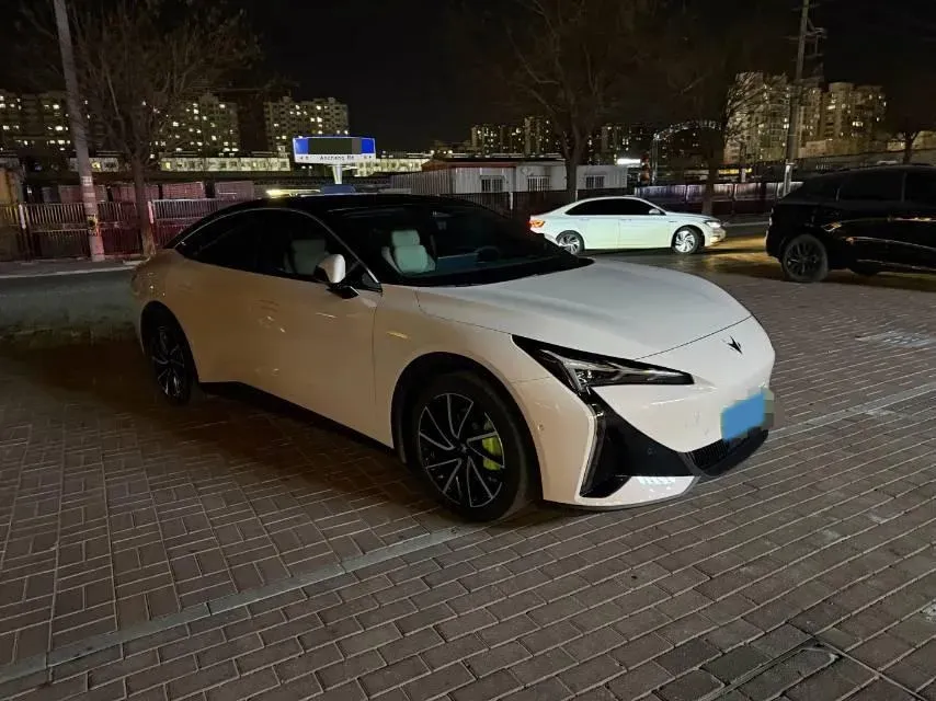 2024 Mazda CX-5 2.5L 196HP L4 6AT,autocango,china used car exporter,china ev exporter,chinese used car exporter,chinese used ev exporter