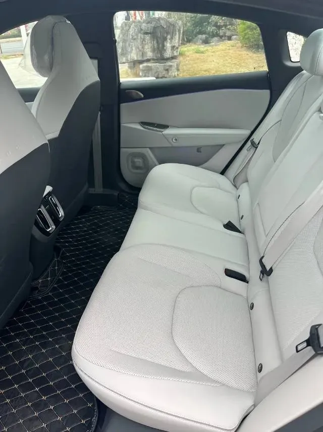 2024 Mazda CX-5 2.5L 196HP L4 6AT,autocango,china used car exporter,china ev exporter,chinese used car exporter,chinese used ev exporter