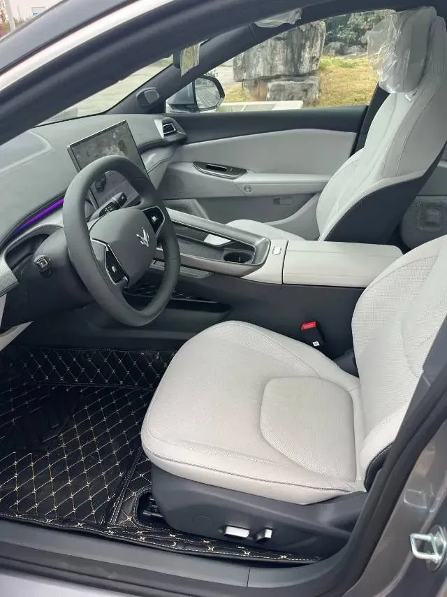 2024 Mazda CX-5 2.5L 196HP L4 6AT,autocango,china used car exporter,china ev exporter,chinese used car exporter,chinese used ev exporter