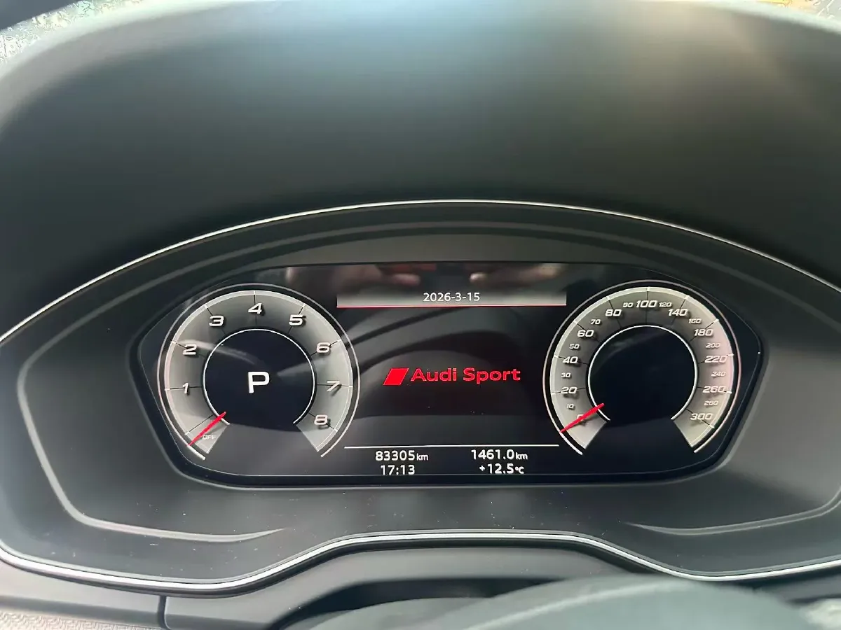 2021 Audi Q5L Sportback 2.0T 252HP L4 7DCT,autocango,china used car exporter,china ev exporter,chinese used car exporter,chinese used ev exporter