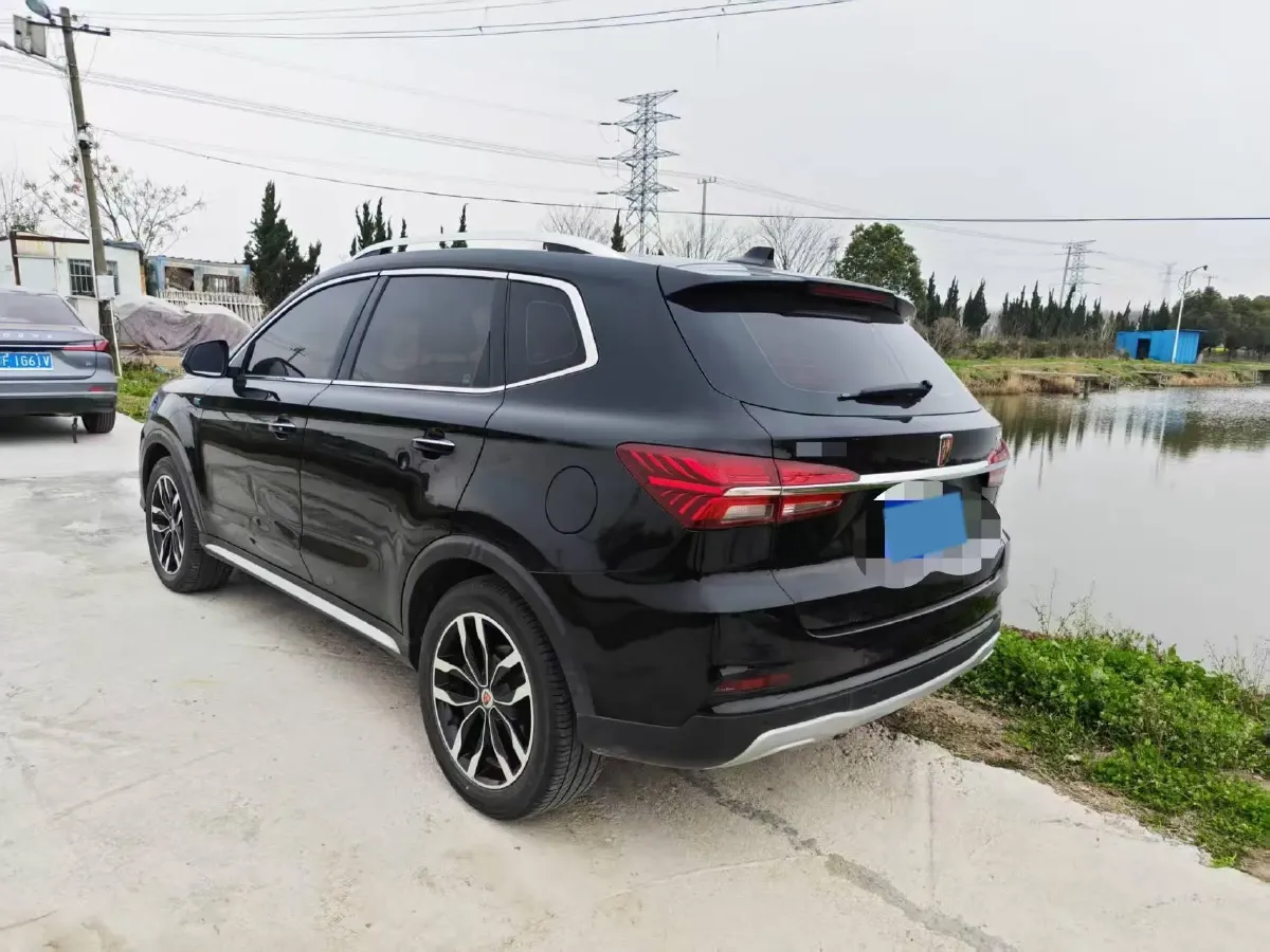 2017 Haval H2 1.5T 150HP L4 6MT,autocango,china used car exporter,china ev exporter,chinese used car exporter,chinese used ev exporter
