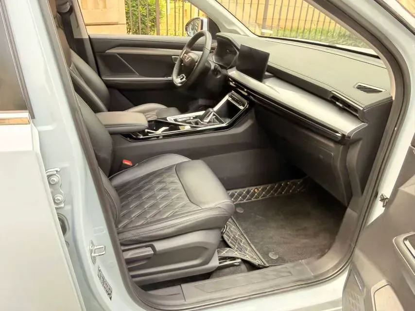 2022 WuLing XingChen 2.0L 136HP L4 1DHT Hybrid 1.8KWH,autocango,china used car exporter,china ev exporter,chinese used car exporter,chinese used ev exporter