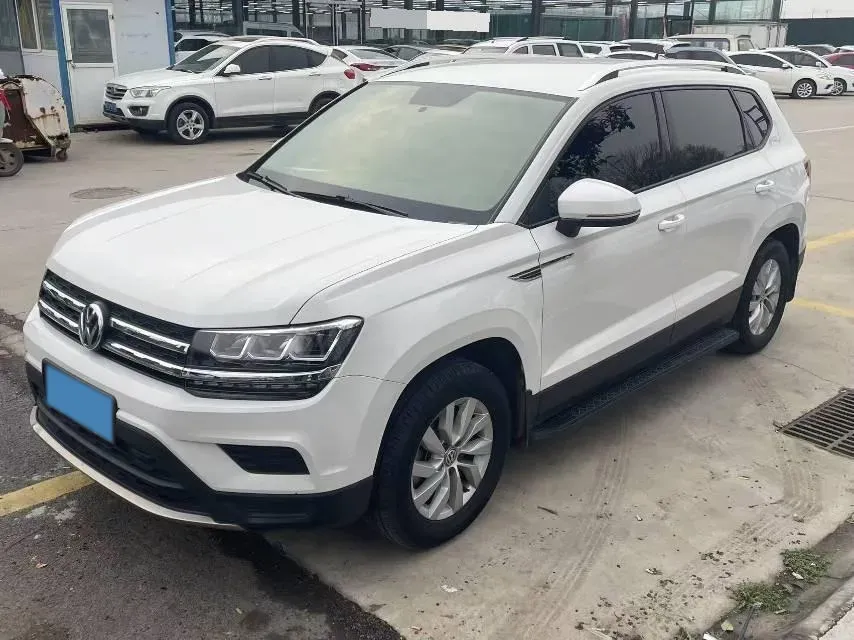 2019 Jeep Compass 1.4T 165HP L4 7DCT,autocango,china used car exporter,china ev exporter,chinese used car exporter,chinese used ev exporter