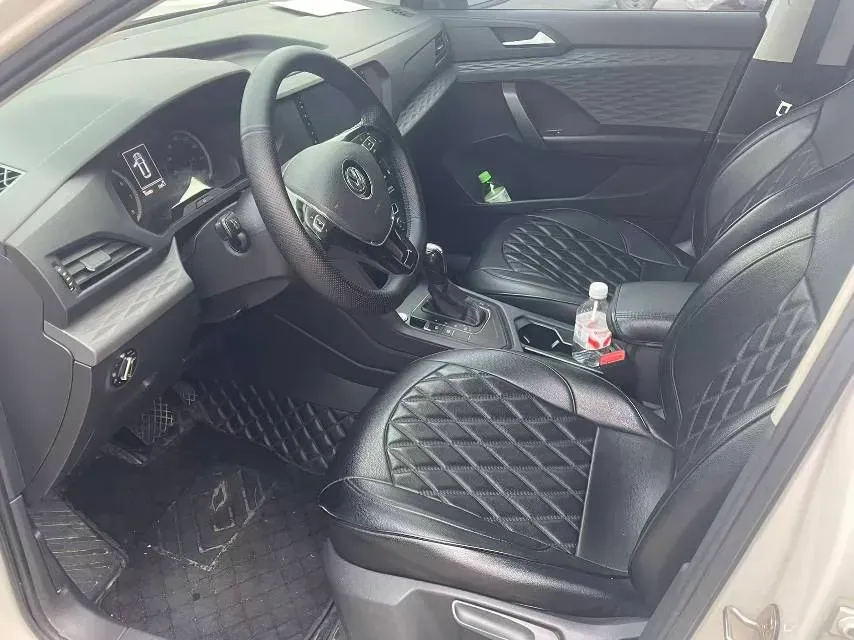 2019 Jeep Compass 1.4T 165HP L4 7DCT,autocango,china used car exporter,china ev exporter,chinese used car exporter,chinese used ev exporter