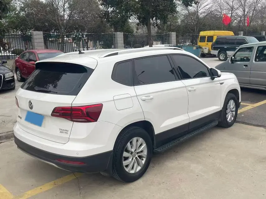 2019 Jeep Compass 1.4T 165HP L4 7DCT,autocango,china used car exporter,china ev exporter,chinese used car exporter,chinese used ev exporter