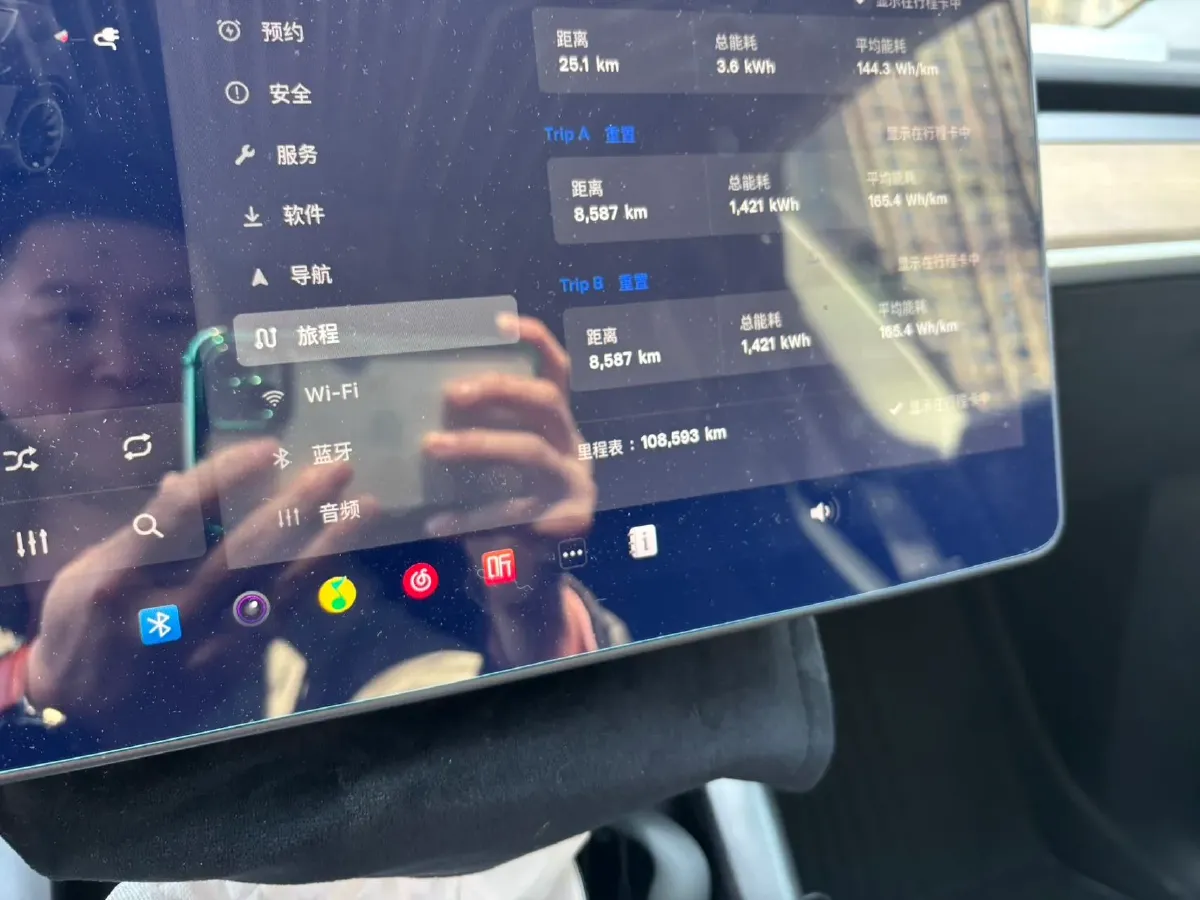 2021 Tesla Model 3 BEV 76.8KWH,autocango,china used car exporter,china ev exporter,chinese used car exporter,chinese used ev exporter