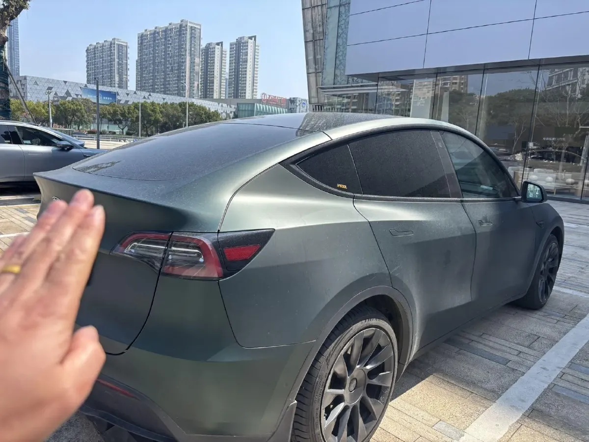 2021 Tesla Model 3 BEV 76.8KWH,autocango,china used car exporter,china ev exporter,chinese used car exporter,chinese used ev exporter