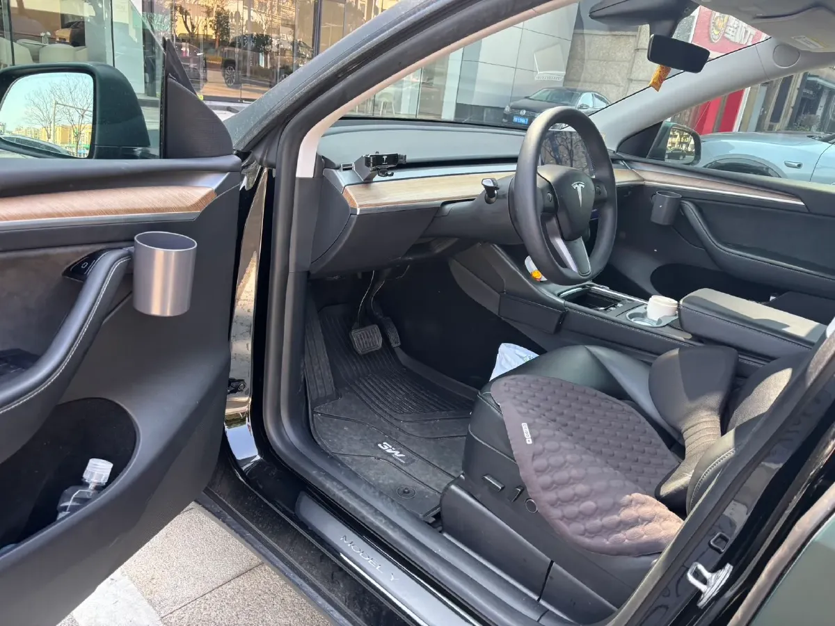 2021 Tesla Model 3 BEV 76.8KWH,autocango,china used car exporter,china ev exporter,chinese used car exporter,chinese used ev exporter