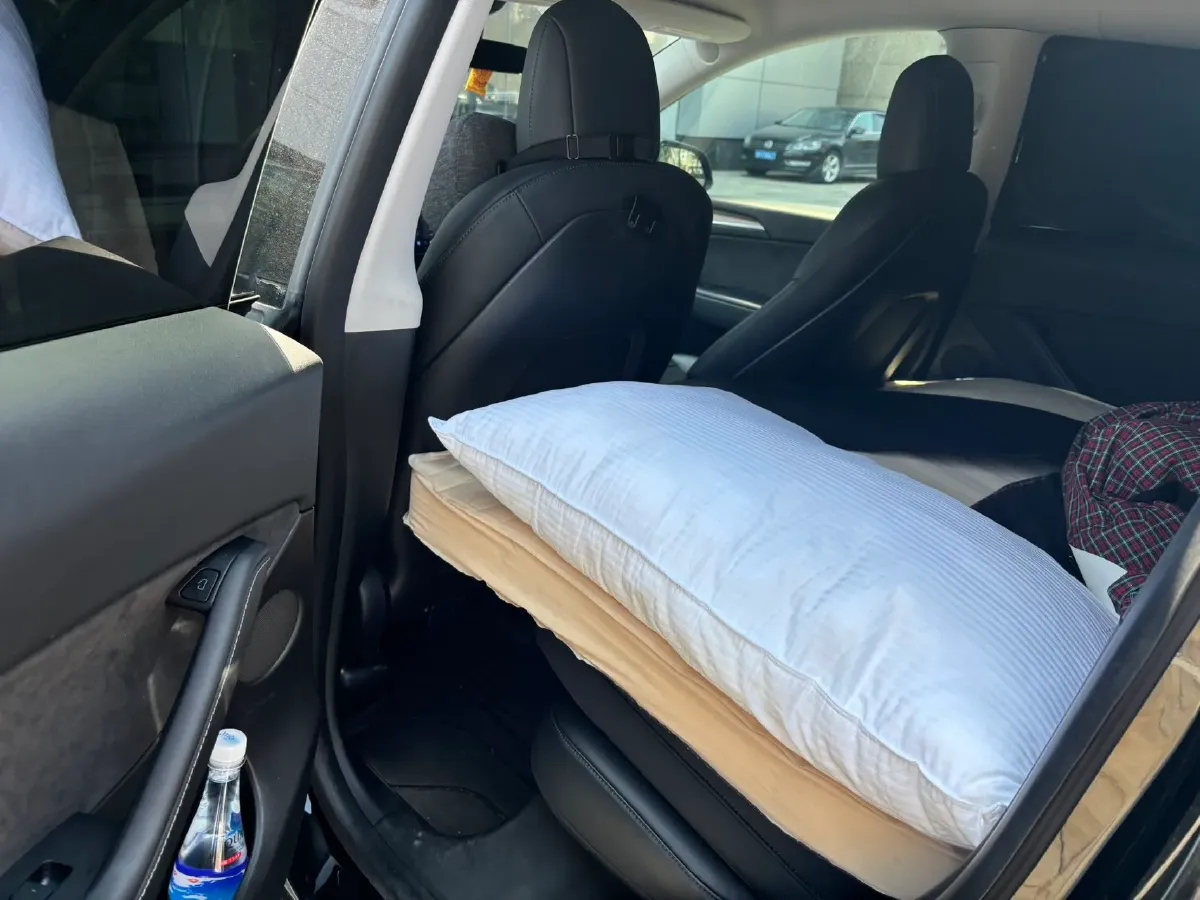 2021 Tesla Model 3 BEV 76.8KWH,autocango,china used car exporter,china ev exporter,chinese used car exporter,chinese used ev exporter