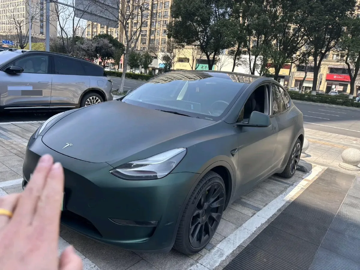 2021 Tesla Model 3 BEV 76.8KWH,autocango,china used car exporter,china ev exporter,chinese used car exporter,chinese used ev exporter