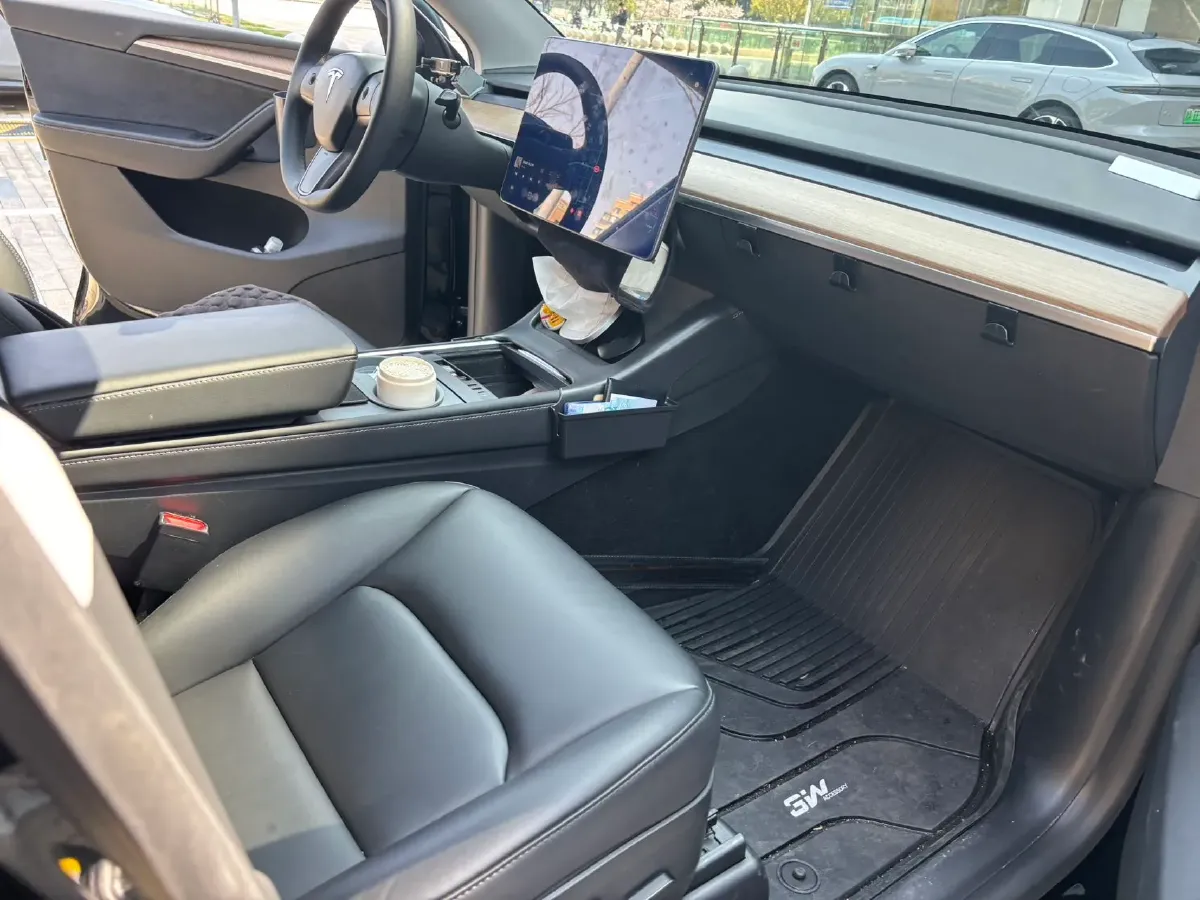 2021 Tesla Model 3 BEV 76.8KWH,autocango,china used car exporter,china ev exporter,chinese used car exporter,chinese used ev exporter