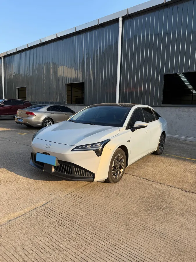 2022 Aion S Plus BEV 59.4KWH,autocango,china used car exporter,china ev exporter,chinese used car exporter,chinese used ev exporter