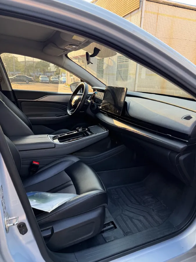 2022 Aion S Plus BEV 59.4KWH,autocango,china used car exporter,china ev exporter,chinese used car exporter,chinese used ev exporter