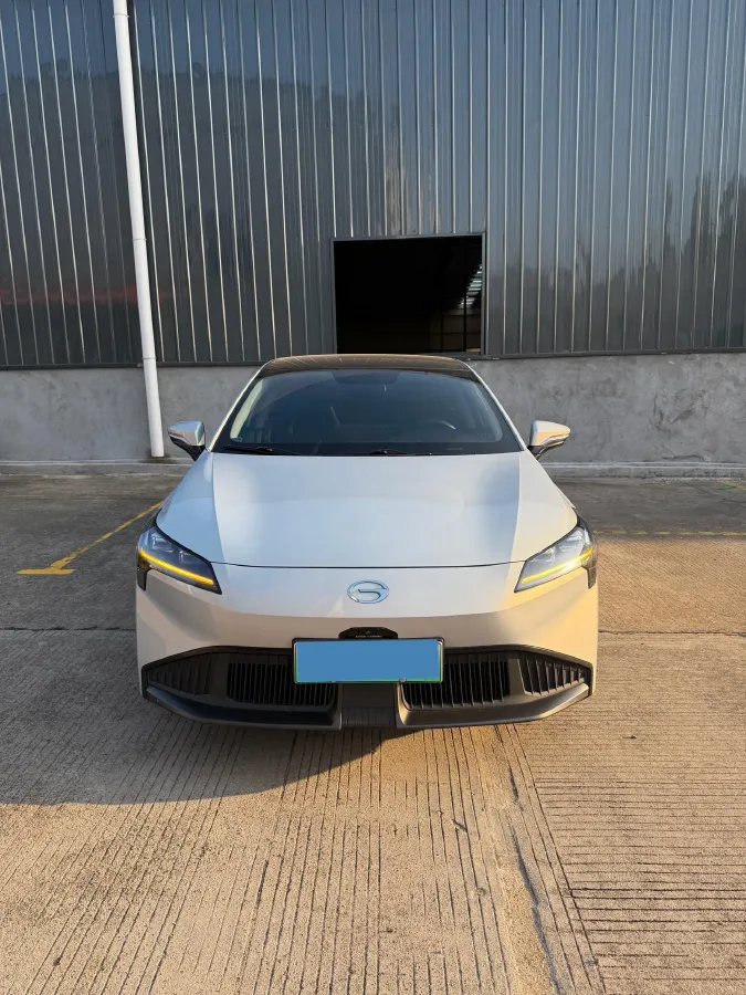 2022 Aion S Plus BEV 59.4KWH,autocango,china used car exporter,china ev exporter,chinese used car exporter,chinese used ev exporter
