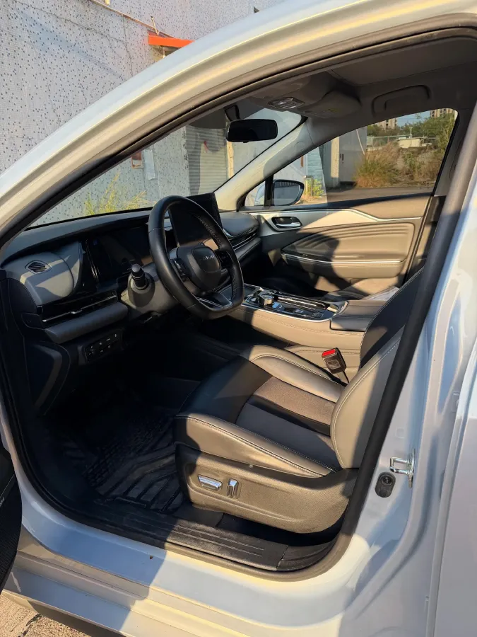 2022 Aion S Plus BEV 59.4KWH,autocango,china used car exporter,china ev exporter,chinese used car exporter,chinese used ev exporter