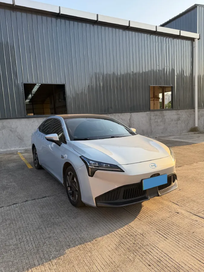 2022 Aion S Plus BEV 59.4KWH,autocango,china used car exporter,china ev exporter,chinese used car exporter,chinese used ev exporter