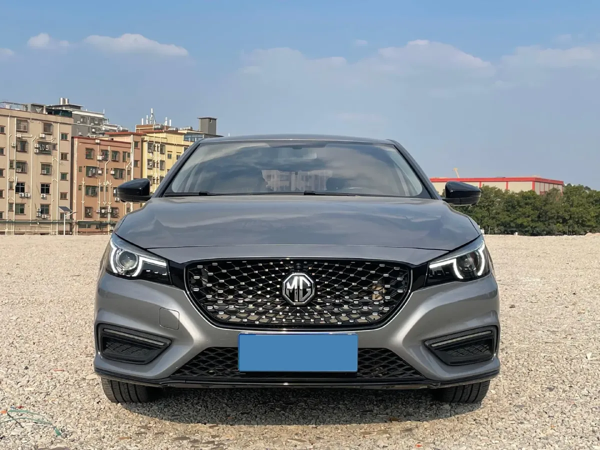 2019 MG MG6 1.5T 169HP L4 7DCT,autocango,china used car exporter,china ev exporter,chinese used car exporter,chinese used ev exporter