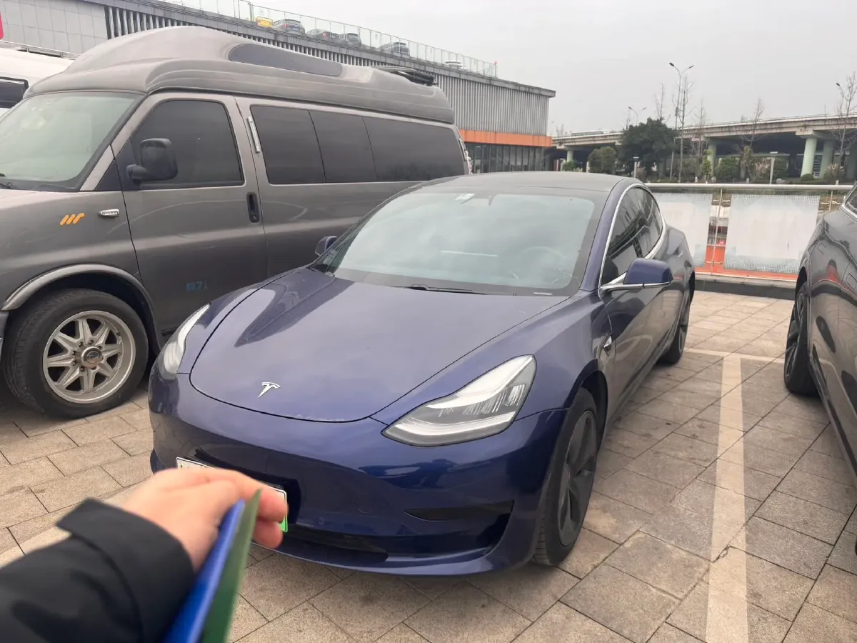 2020 Tesla Model 3 BEV 52KWH,autocango,china used car exporter,china ev exporter,chinese used car exporter,chinese used ev exporter