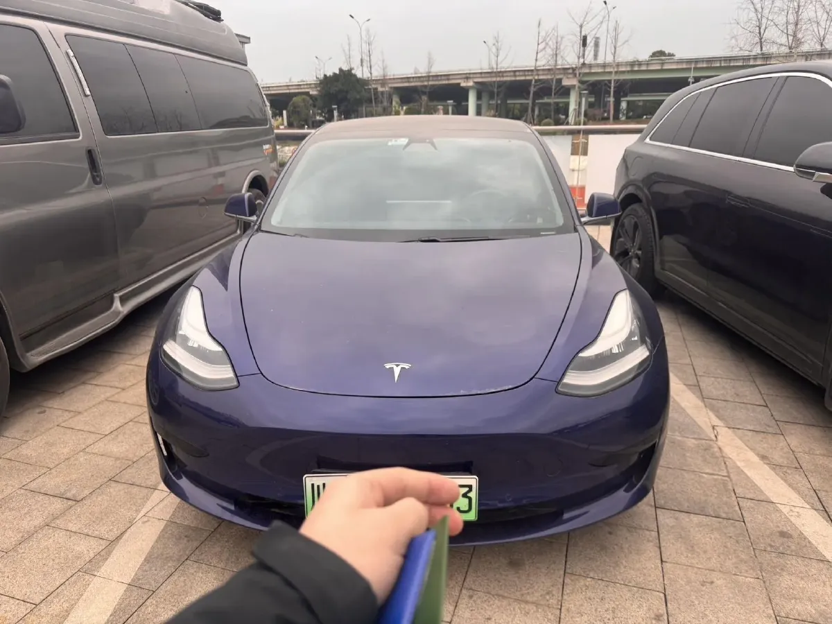 2020 Tesla Model 3 BEV 52KWH,autocango,china used car exporter,china ev exporter,chinese used car exporter,chinese used ev exporter