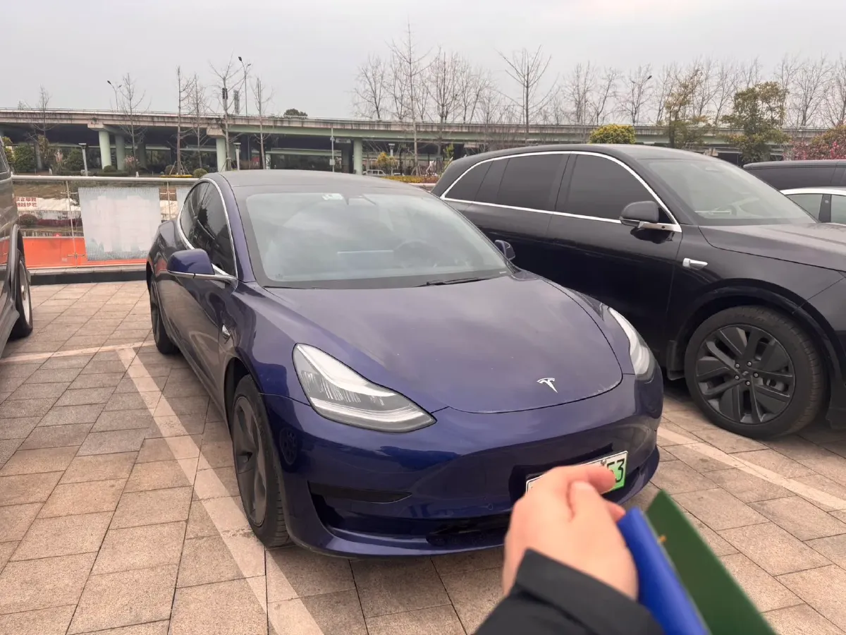2020 Tesla Model 3 BEV 52KWH,autocango,china used car exporter,china ev exporter,chinese used car exporter,chinese used ev exporter