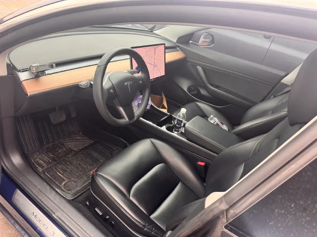 2020 Tesla Model 3 BEV 52KWH,autocango,china used car exporter,china ev exporter,chinese used car exporter,chinese used ev exporter